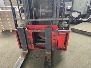 高精度叉车电子秤